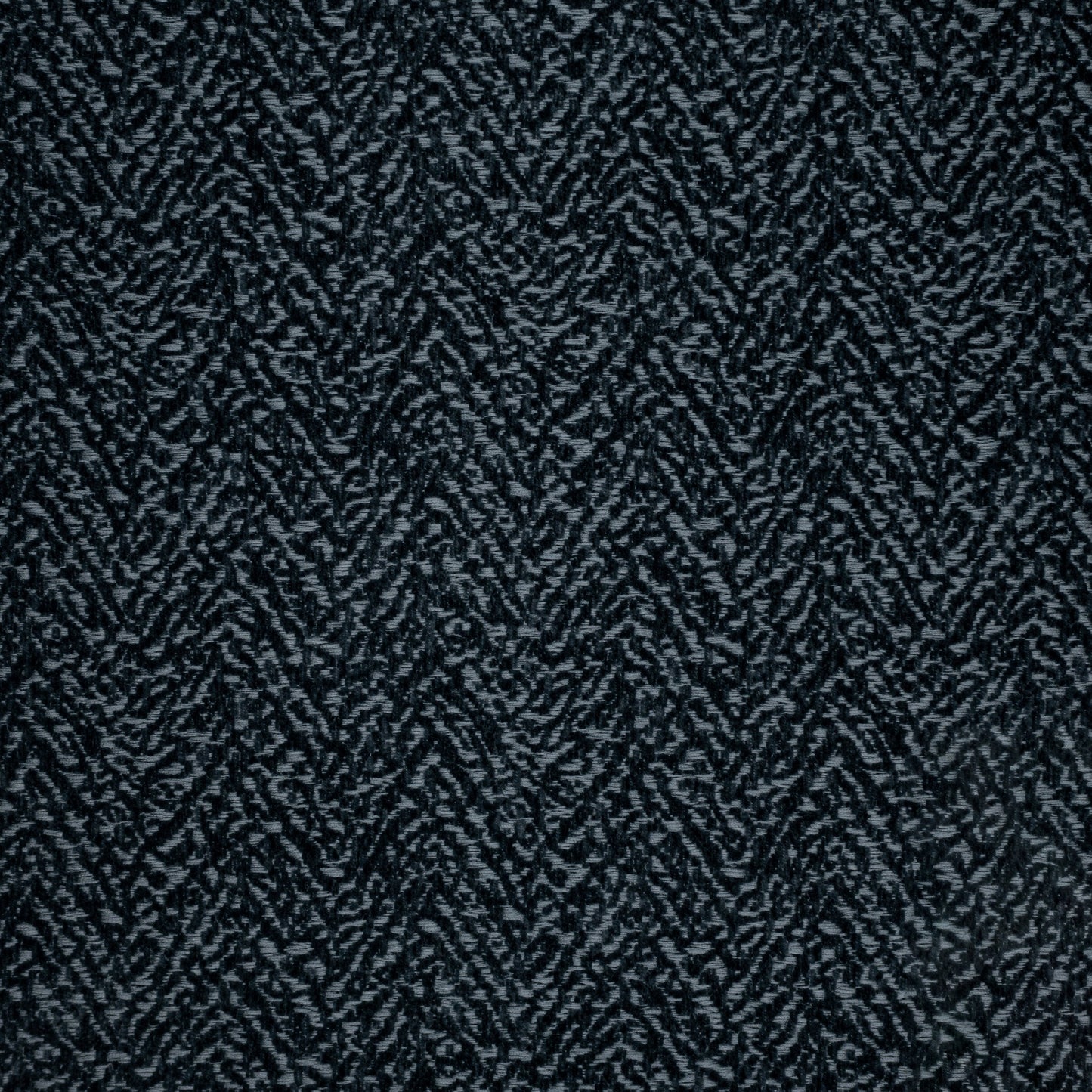 WILDER - CHENILLE JACQUARD SOFT UPHOLSTERY FABRIC BY THE YARD