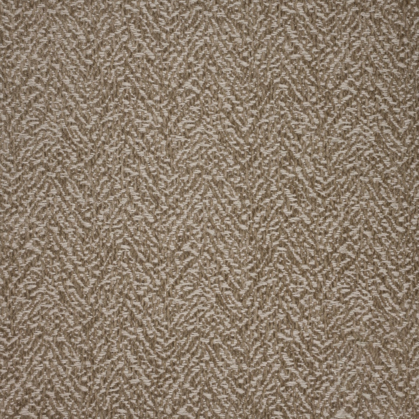 WILDER - CHENILLE JACQUARD SOFT UPHOLSTERY FABRIC BY THE YARD