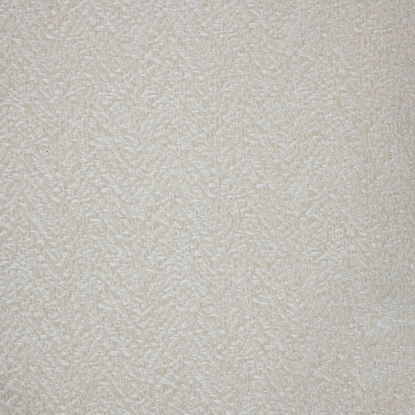 WILDER - CHENILLE JACQUARD SOFT UPHOLSTERY FABRIC BY THE YARD