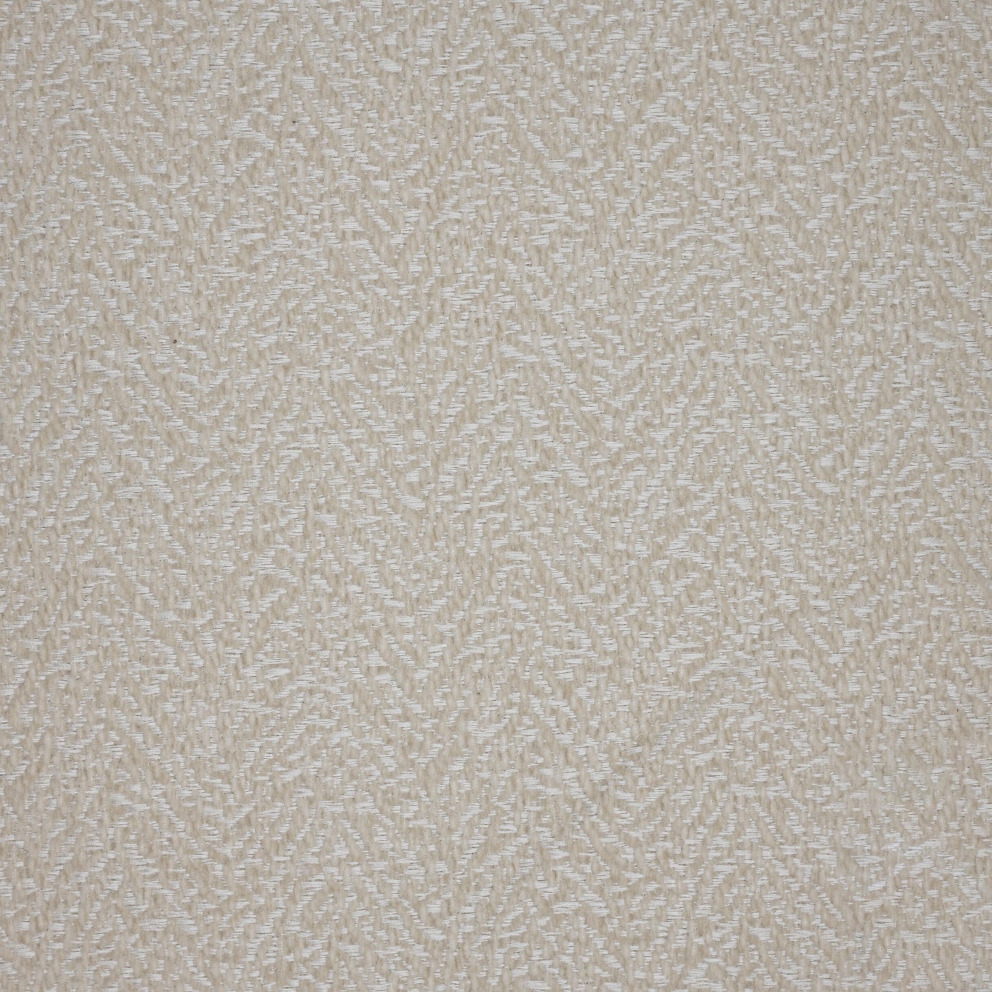 WILDER - CHENILLE JACQUARD SOFT UPHOLSTERY FABRIC BY THE YARD