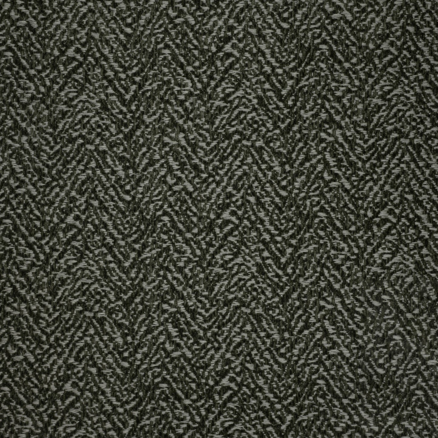 WILDER - CHENILLE JACQUARD SOFT UPHOLSTERY FABRIC BY THE YARD