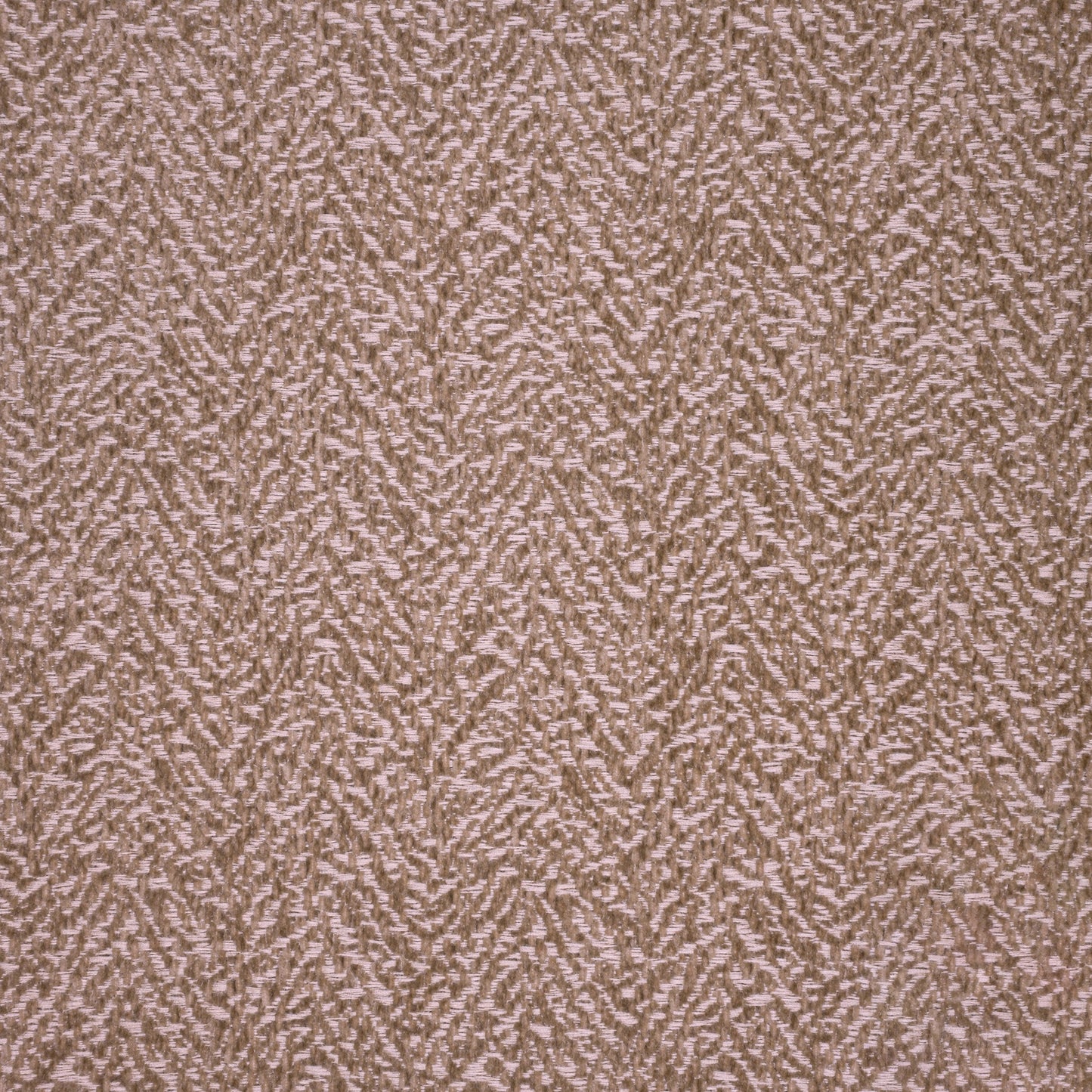 WILDER - CHENILLE JACQUARD SOFT UPHOLSTERY FABRIC BY THE YARD