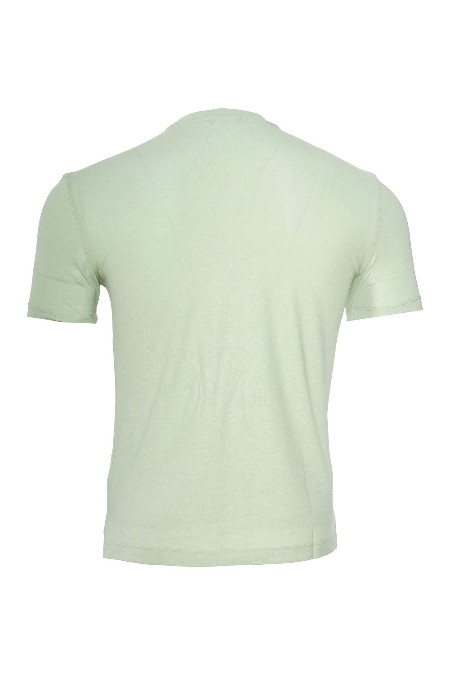 Kired Kissm Cotton T-Shirt