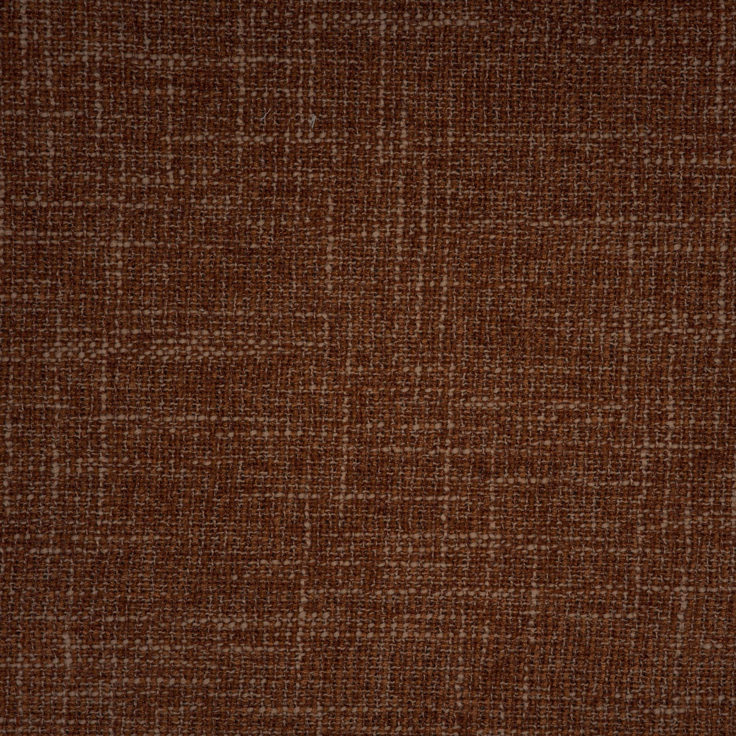 XAVIER - BURLAP PATTERN UPHOLSTERY FABRIC BY THE YARD