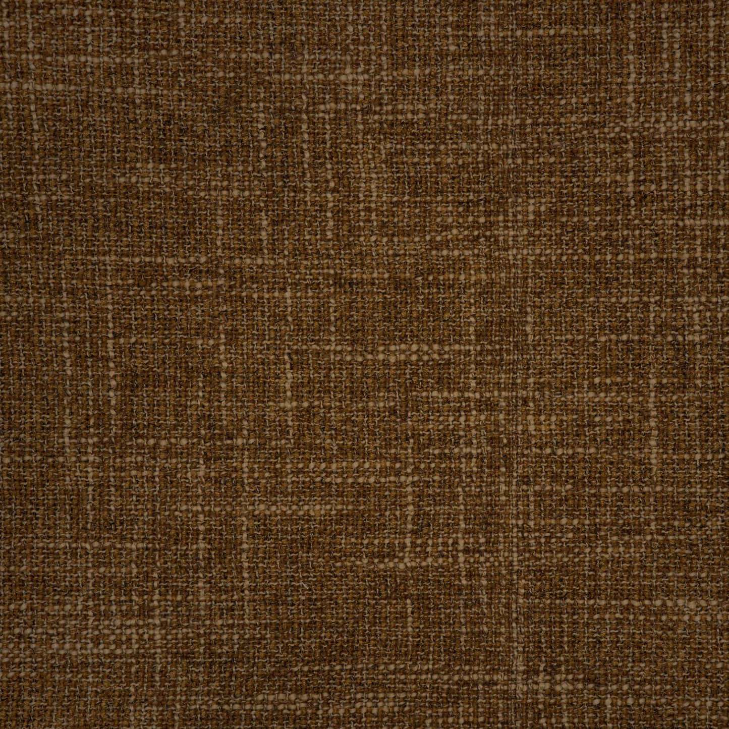 XAVIER - BURLAP PATTERN UPHOLSTERY FABRIC BY THE YARD
