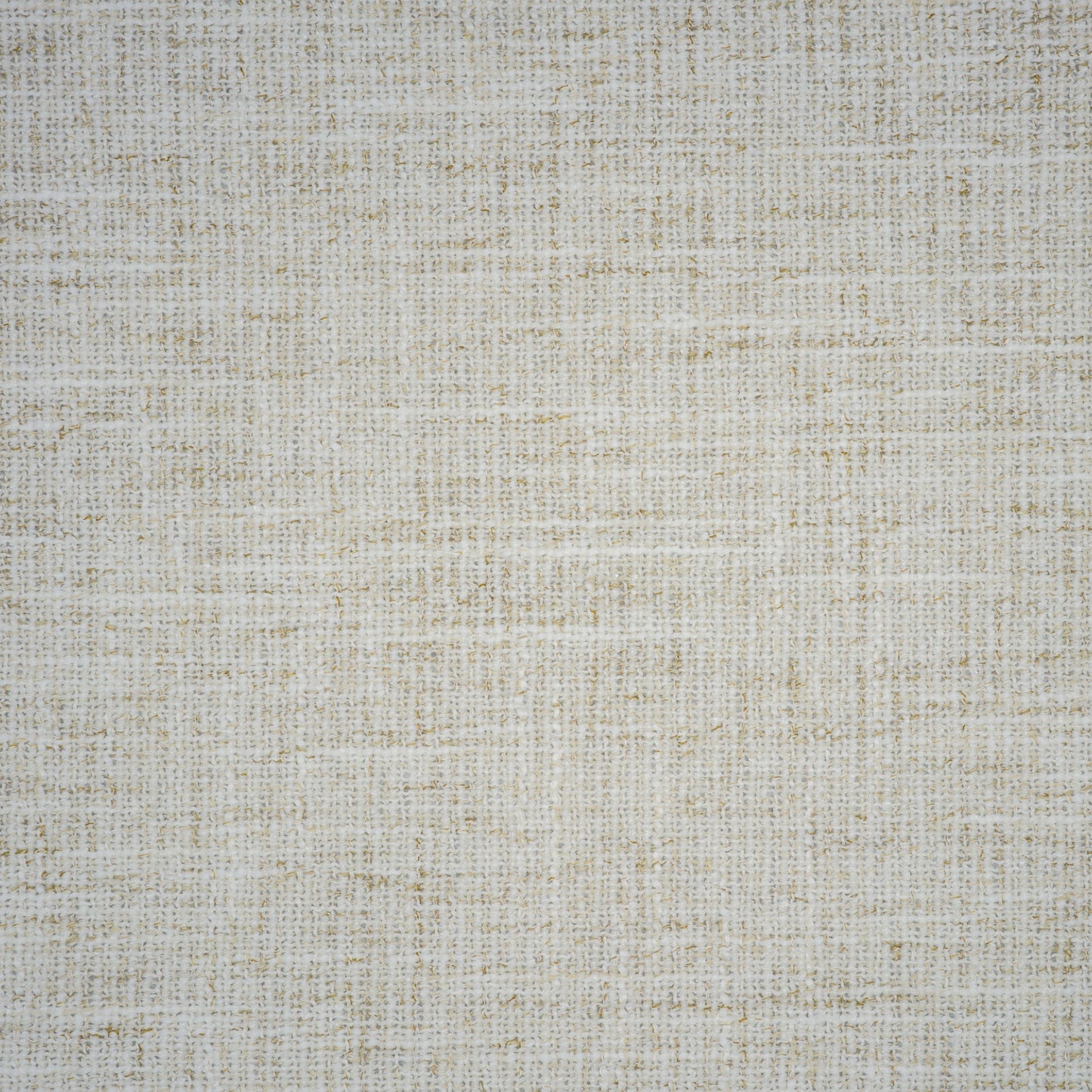 XAVIER - BURLAP PATTERN UPHOLSTERY FABRIC BY THE YARD