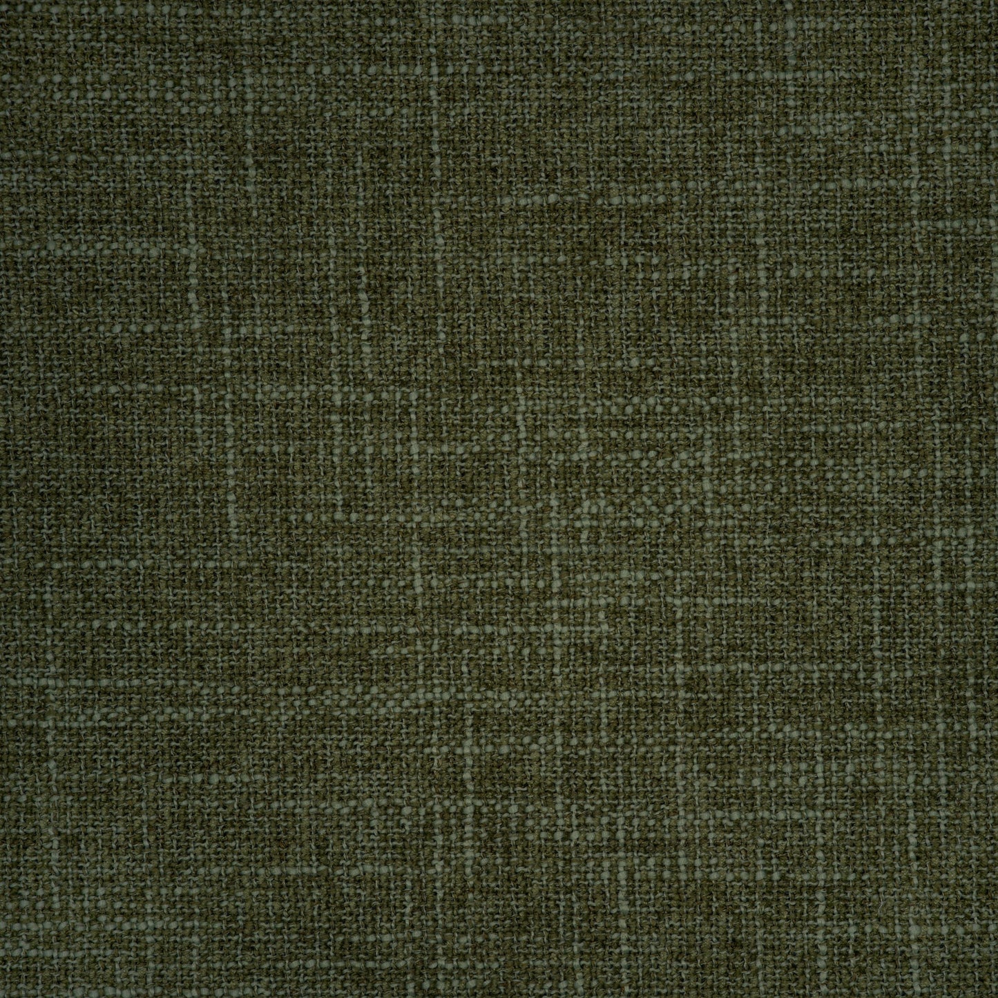 XAVIER - BURLAP PATTERN UPHOLSTERY FABRIC BY THE YARD
