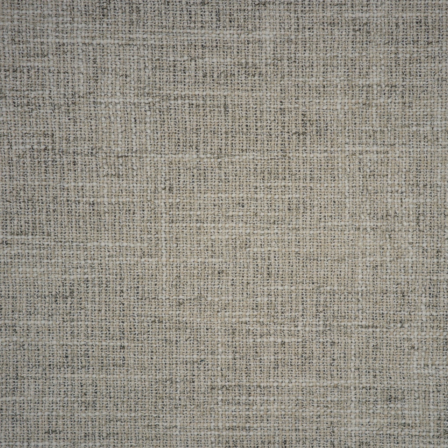 XAVIER - BURLAP PATTERN UPHOLSTERY FABRIC BY THE YARD