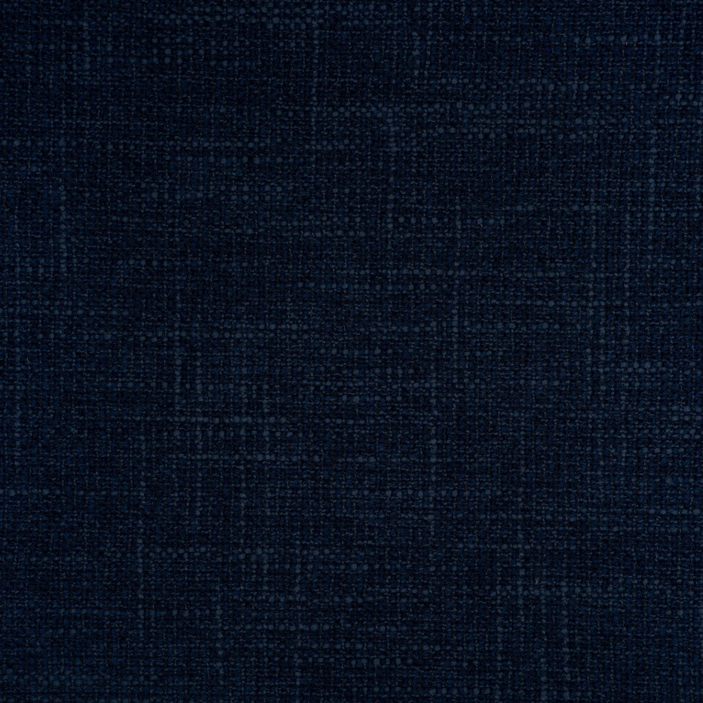 XAVIER - BURLAP PATTERN UPHOLSTERY FABRIC BY THE YARD