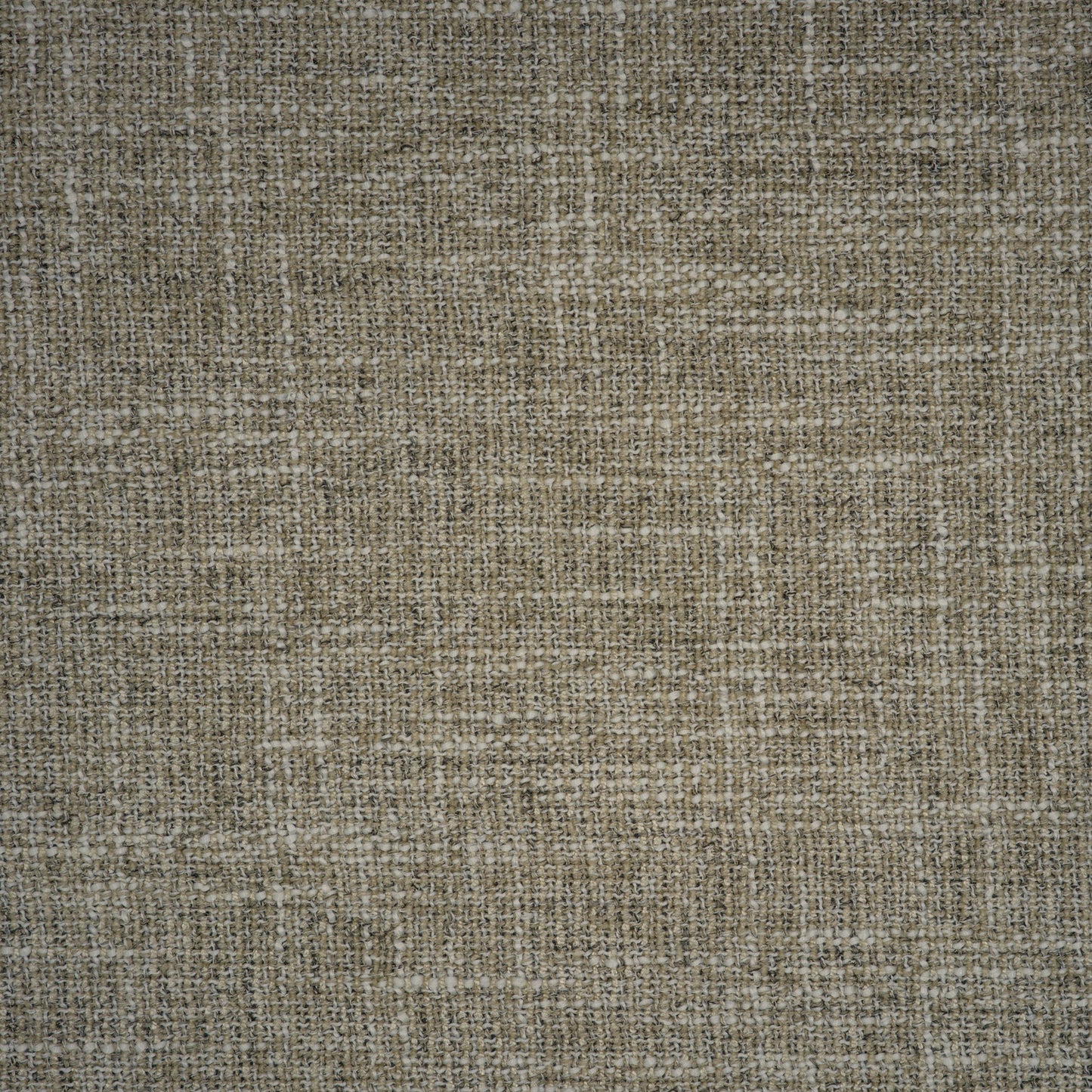 XAVIER - BURLAP PATTERN UPHOLSTERY FABRIC BY THE YARD