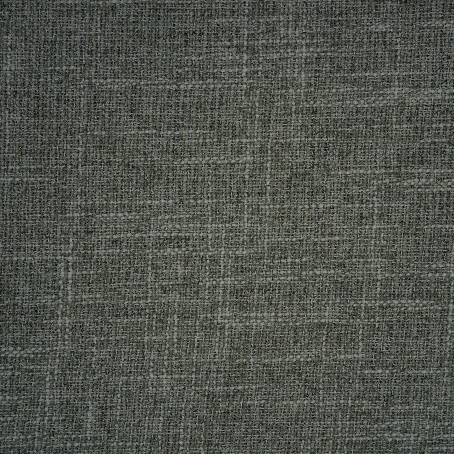 XAVIER - BURLAP PATTERN UPHOLSTERY FABRIC BY THE YARD