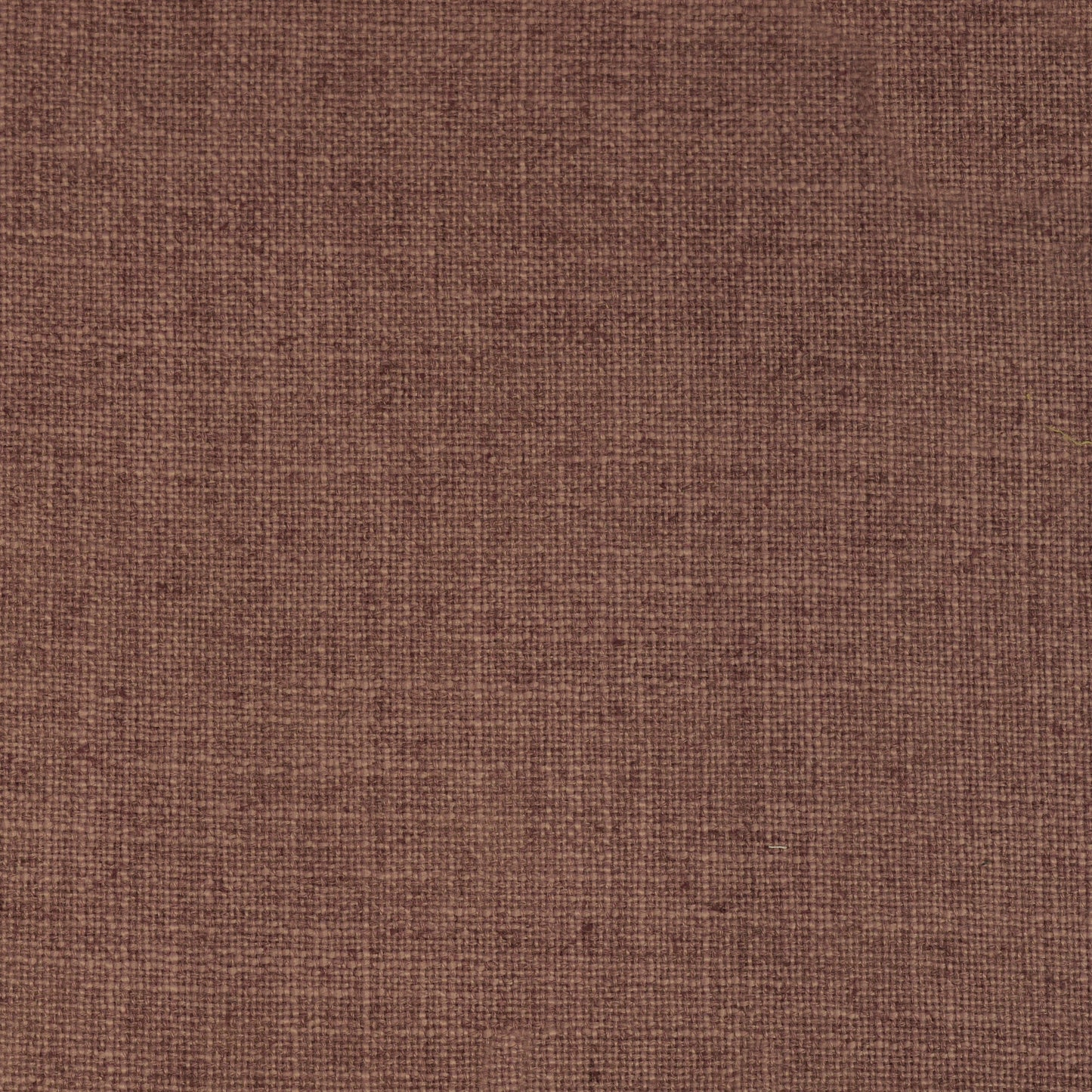 ZUMA - BLAKE, LINEN POLYESTER BLENDED BURLAP UPHOLSTERY FABRIC BY THE YARD