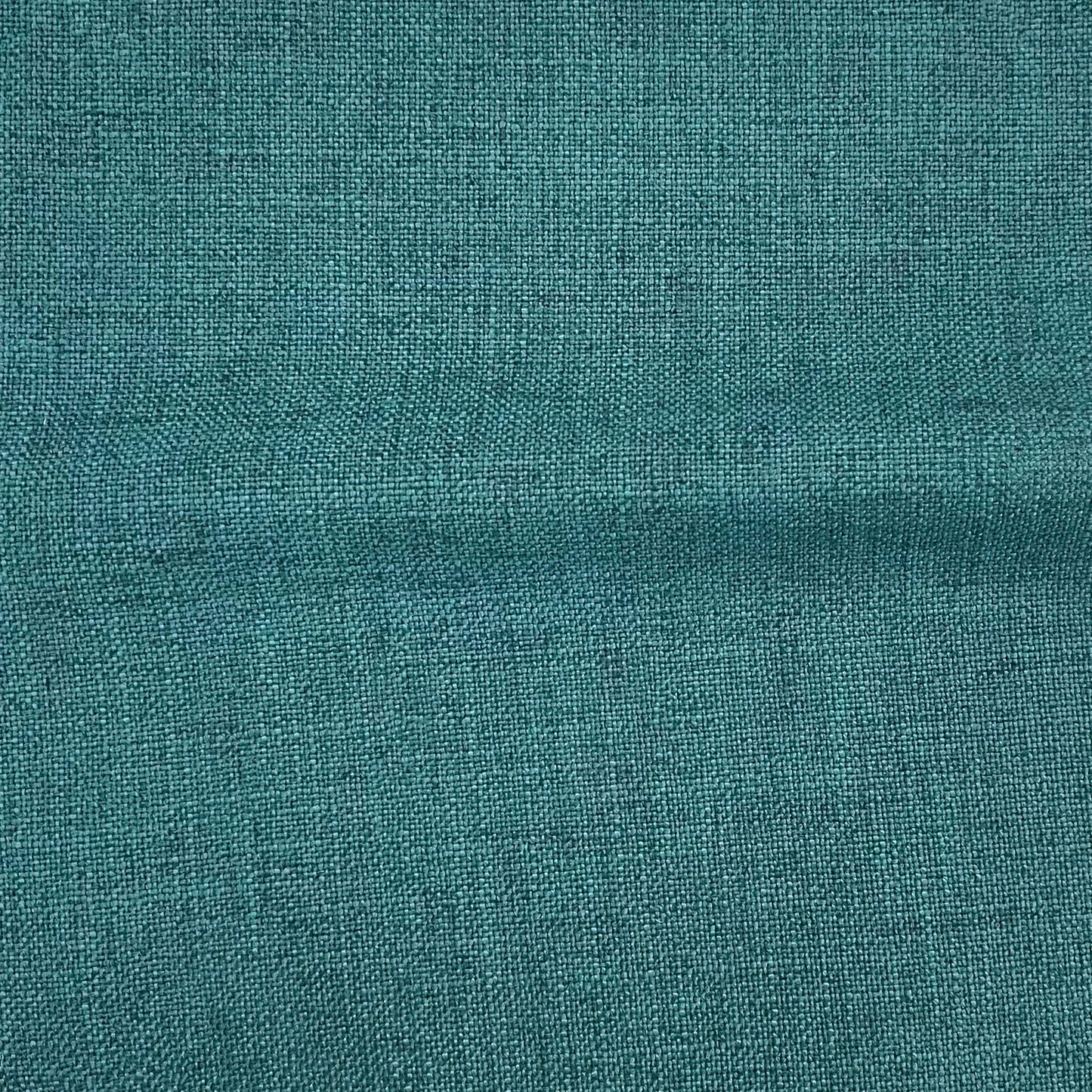 ZUMA - BLAKE, LINEN POLYESTER BLENDED BURLAP UPHOLSTERY FABRIC BY THE YARD