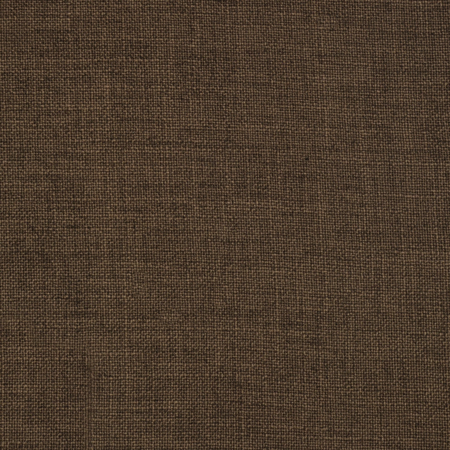 ZUMA - BLAKE, LINEN POLYESTER BLENDED BURLAP UPHOLSTERY FABRIC BY THE YARD