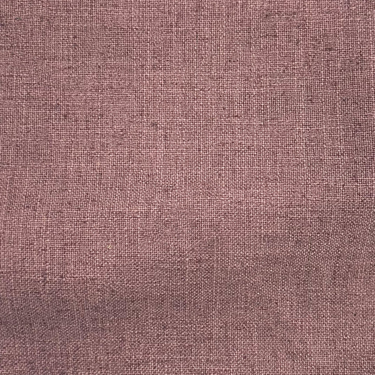 ZUMA - BLAKE, LINEN POLYESTER BLENDED BURLAP UPHOLSTERY FABRIC BY THE YARD