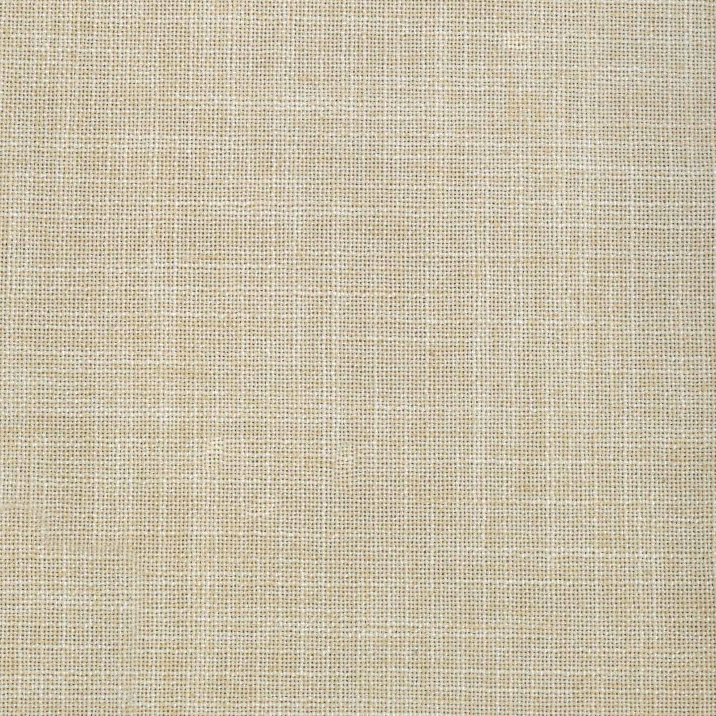 ZUMA - BLAKE, LINEN POLYESTER BLENDED BURLAP UPHOLSTERY FABRIC BY THE YARD
