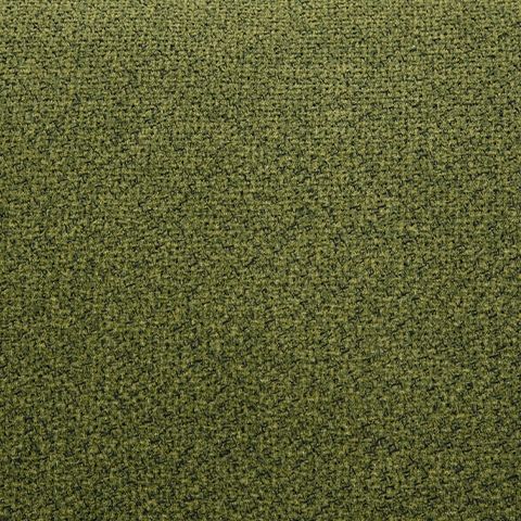 The Horizon Garden Woven Sofa