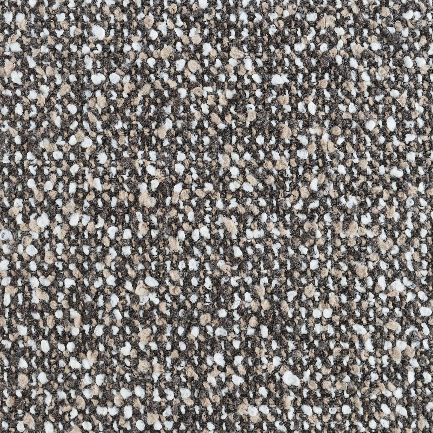 Livia - Accent Chair - Brown / Gray