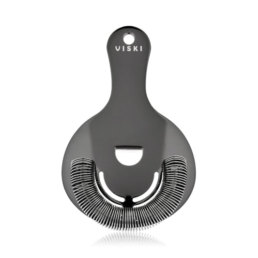 Warren Hawthorne Strainer