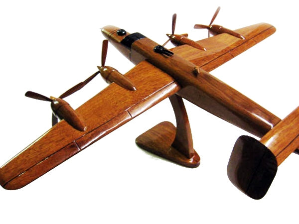B-24 ( B24 )  Liberator