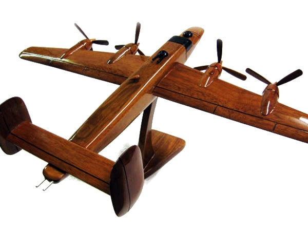 B-24 ( B24 )  Liberator