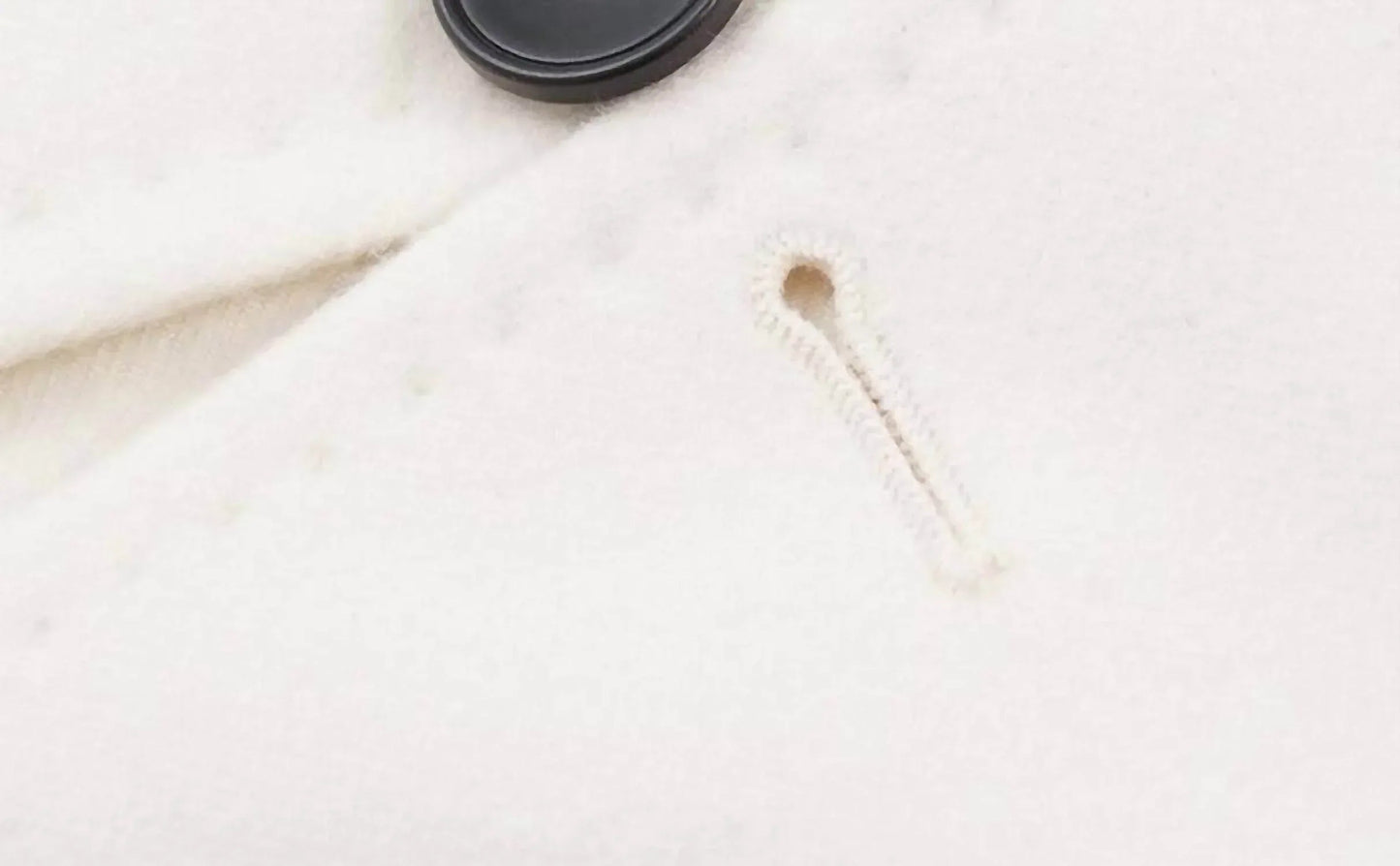 Men's Summer Cashmere Soft Coat
