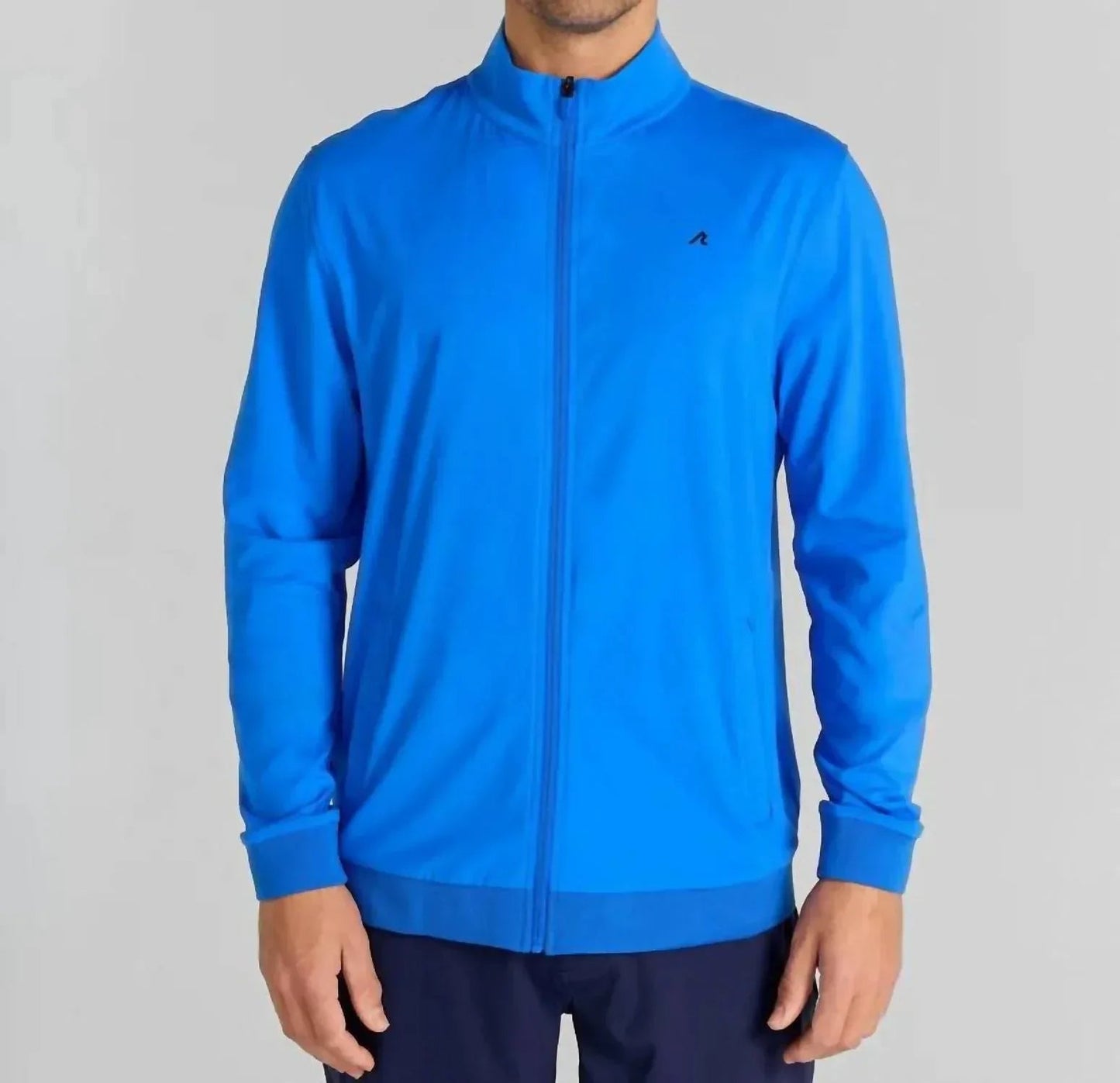 Wilder Jacket