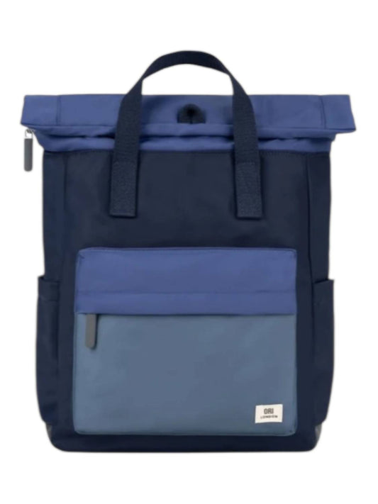 Men's Canfield Recycled Nylon Backpack