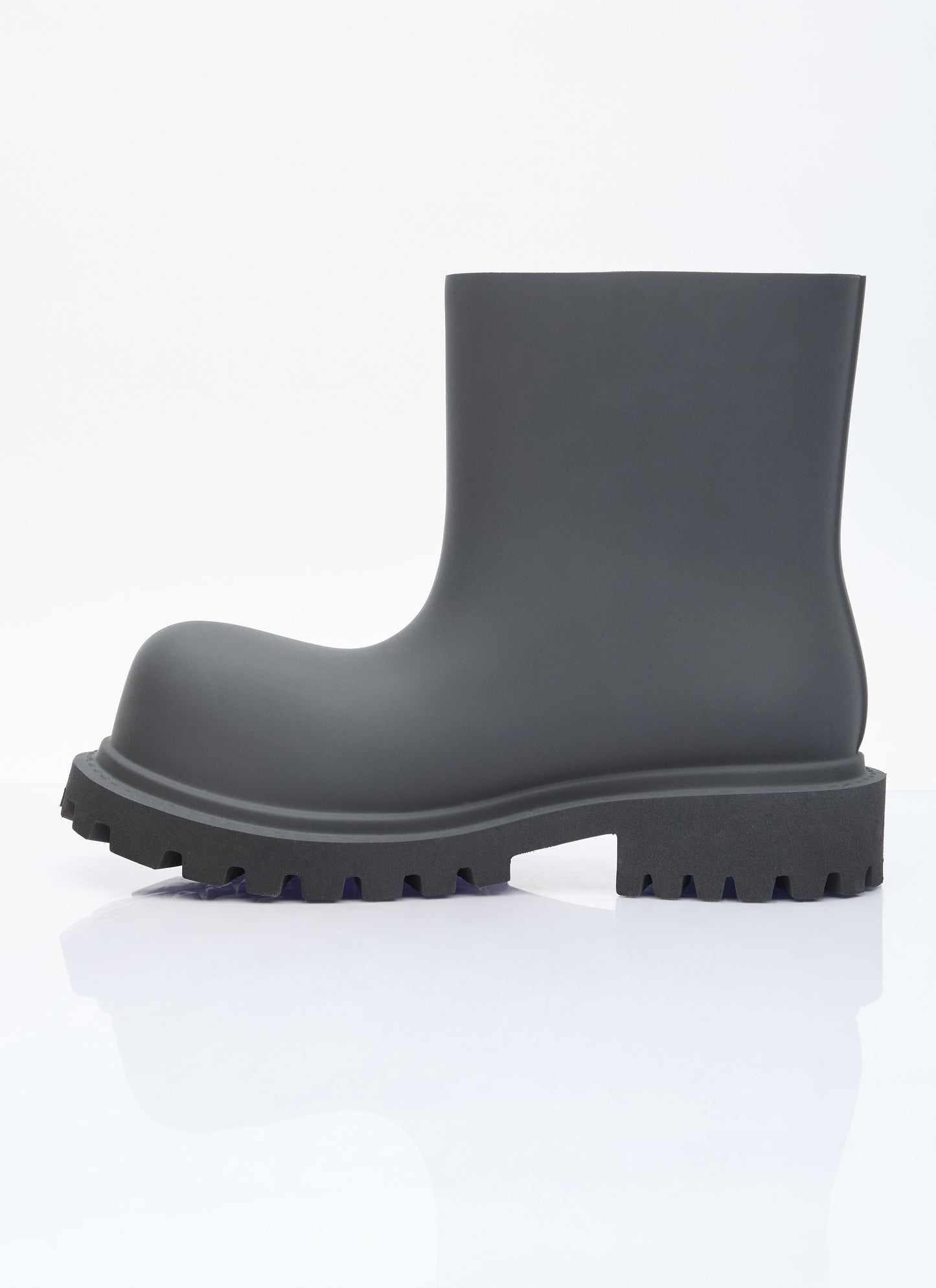 Balenciaga Steroid Boots