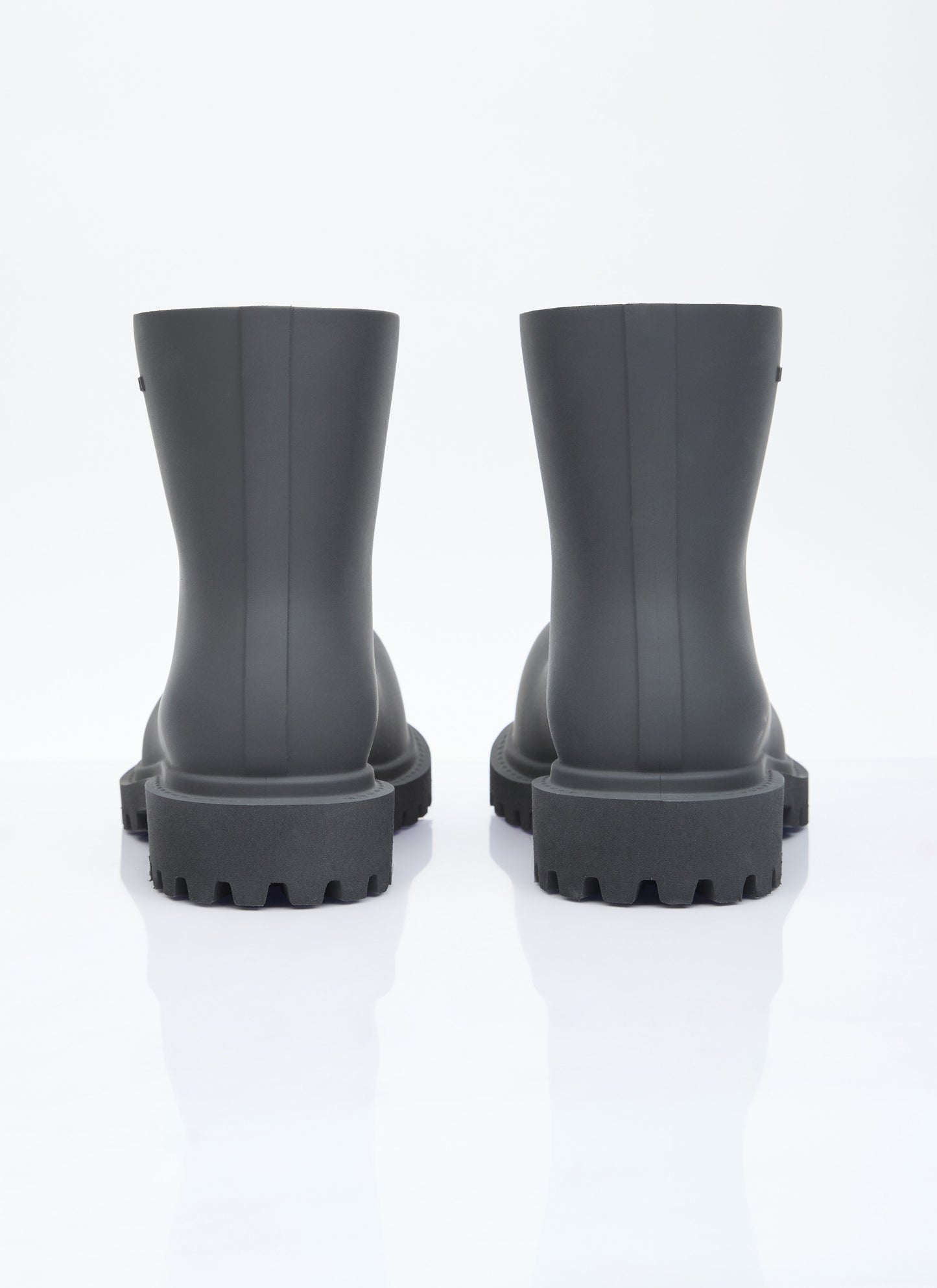 Balenciaga Steroid Boots
