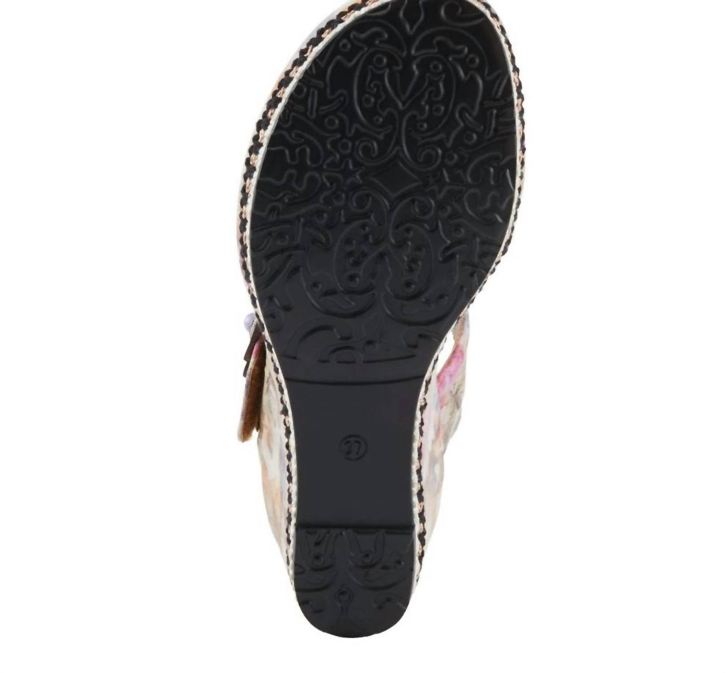 Women's Bluesky Sandals