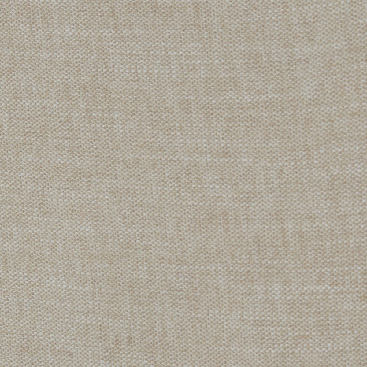 The Tolland Tailored Swivel Chair — Beige