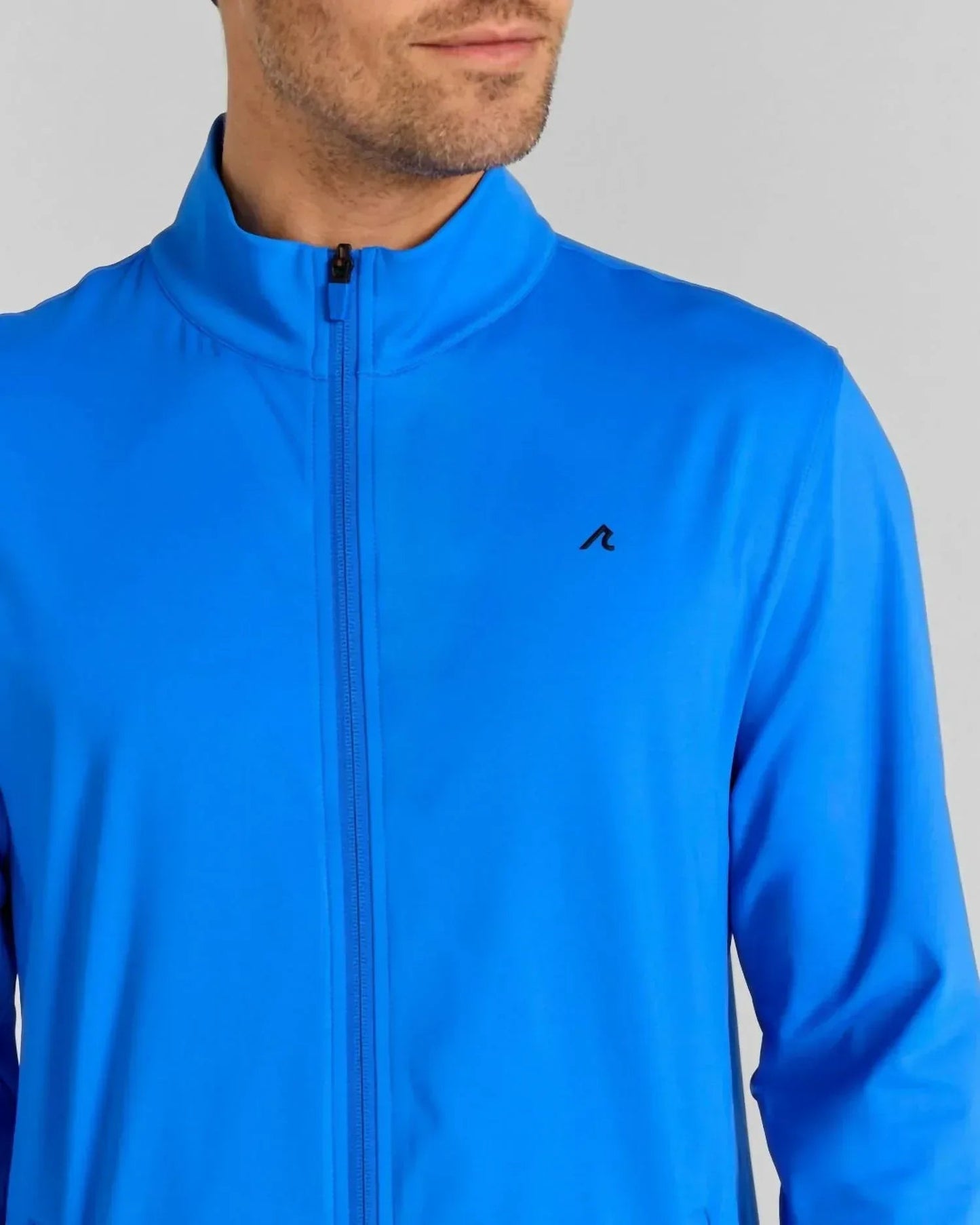 Wilder Jacket