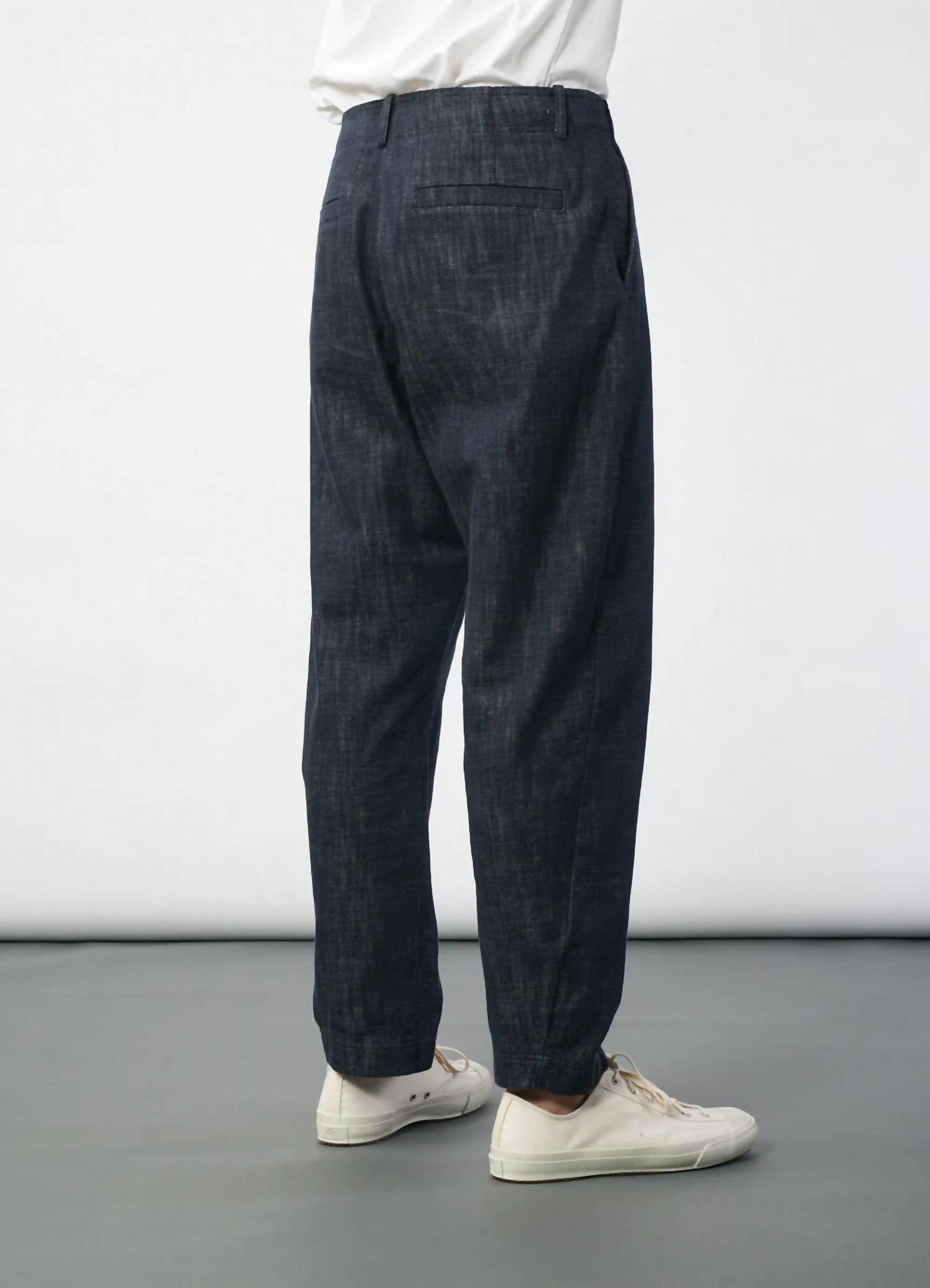 Trygve Trousers