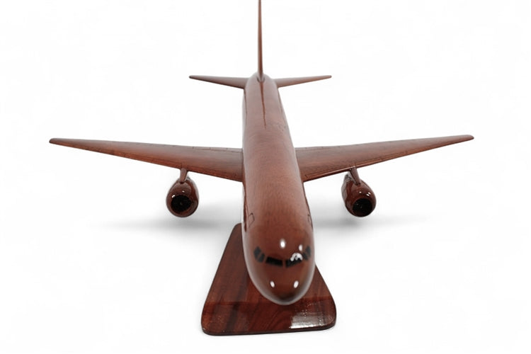 BOEING 767
