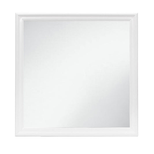 Charlston - Mirror