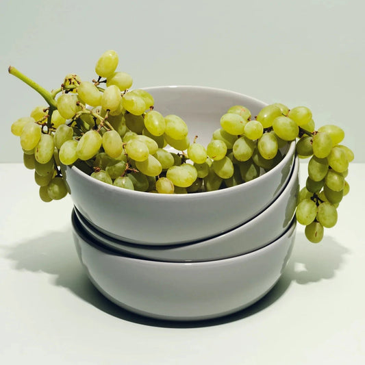 S/4 Large Bowl