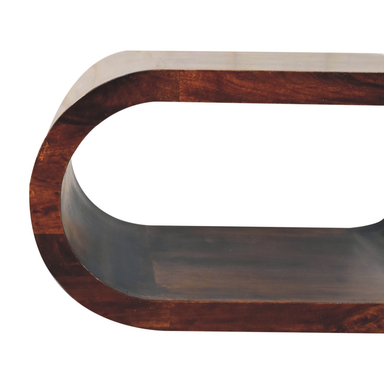 Amaya - Coffee Table