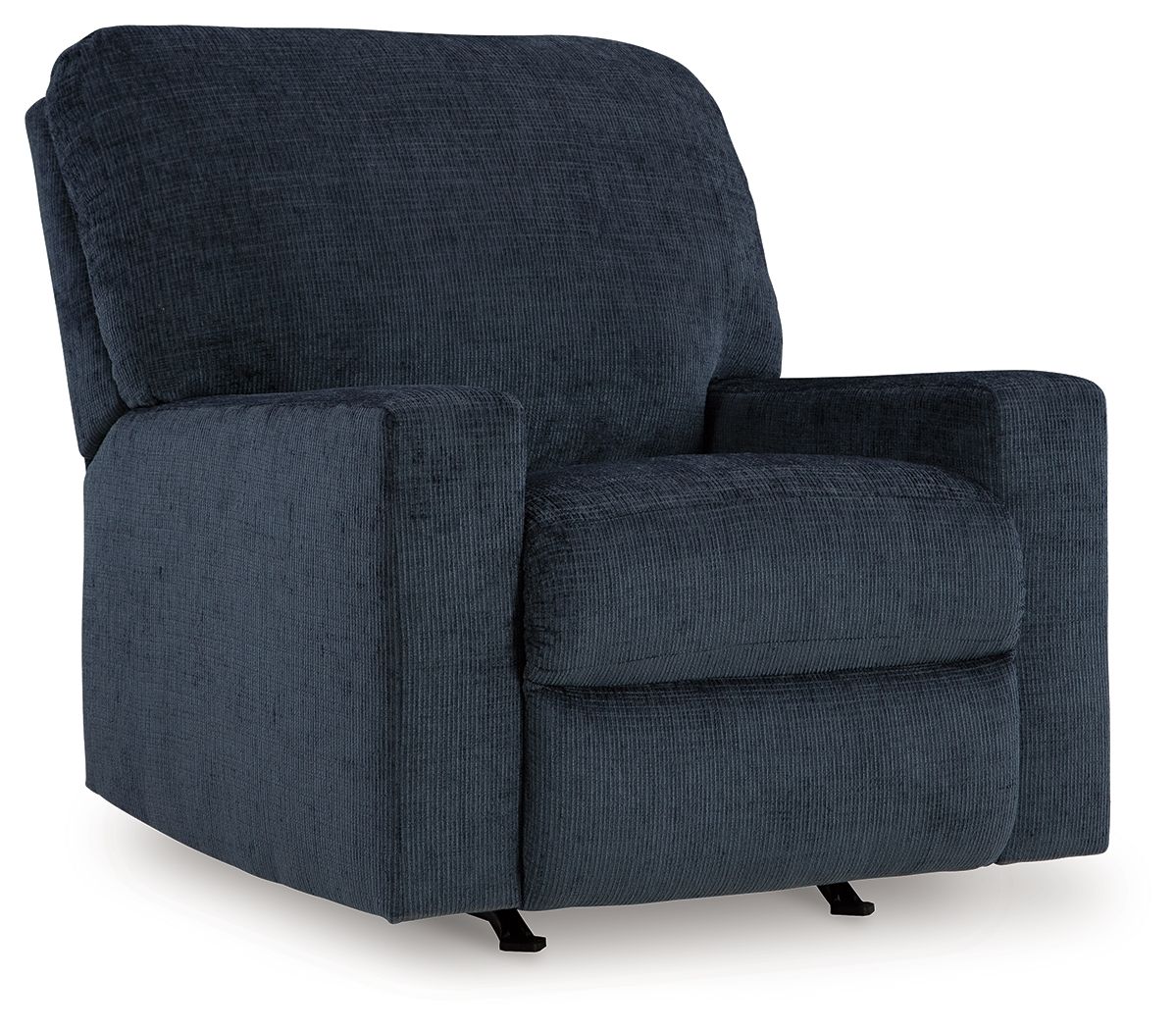 Bay & Bridle Ashbourne Rocker Recliner