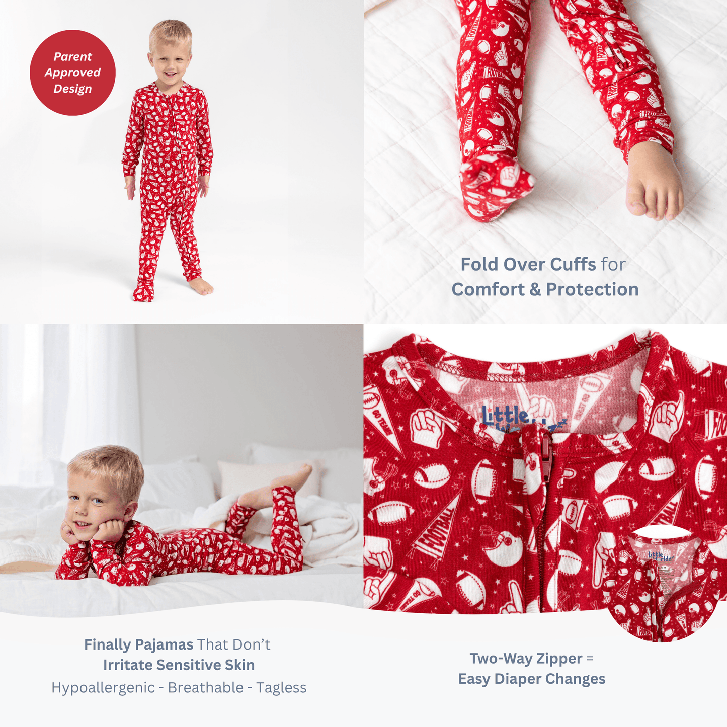 Pickleball Romper