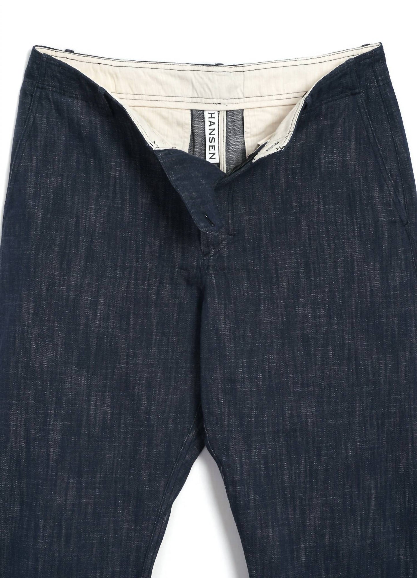 Trygve Trousers