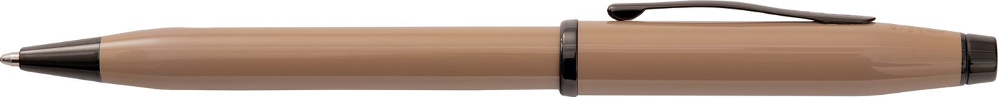 Century® II Earthy Beige Ballpoint Pen