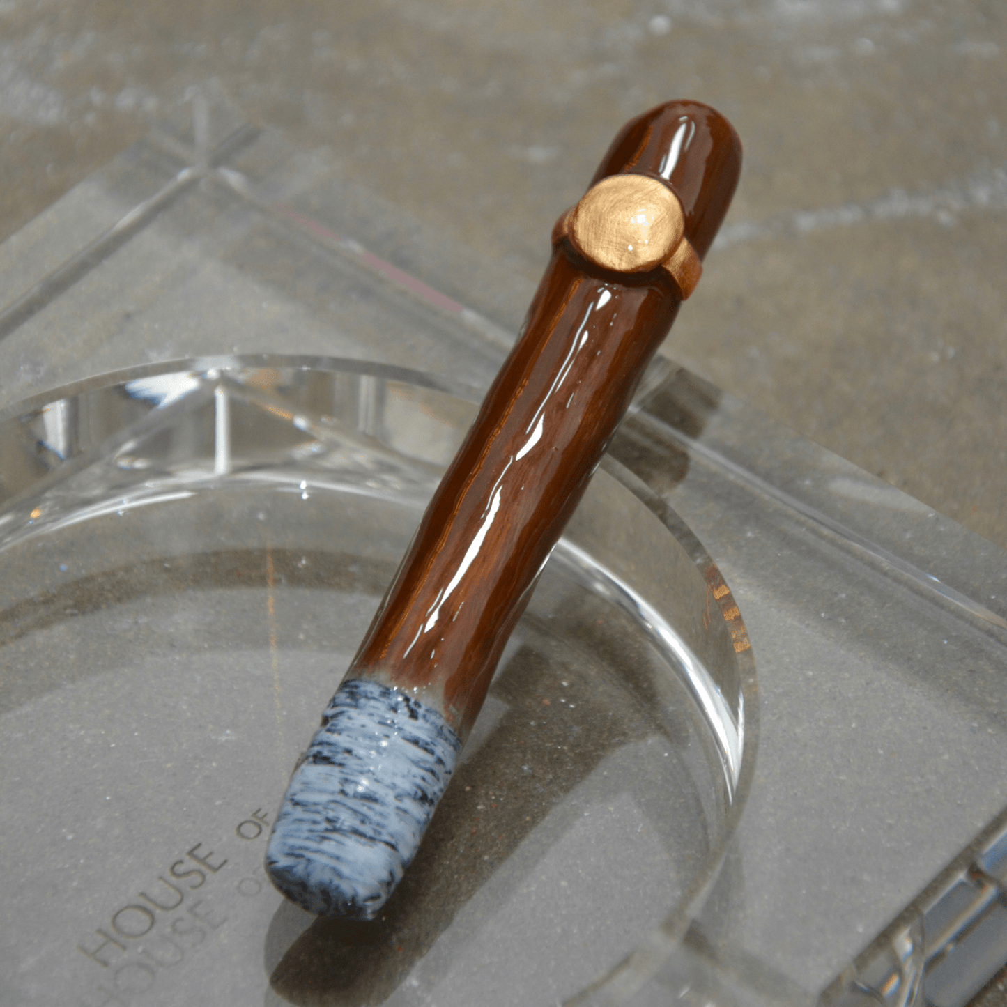CUBAN CIGAR