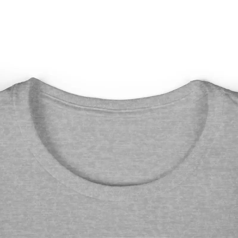 Ocean State Styles T Shirt Ski Lodge Mom Tee Winter