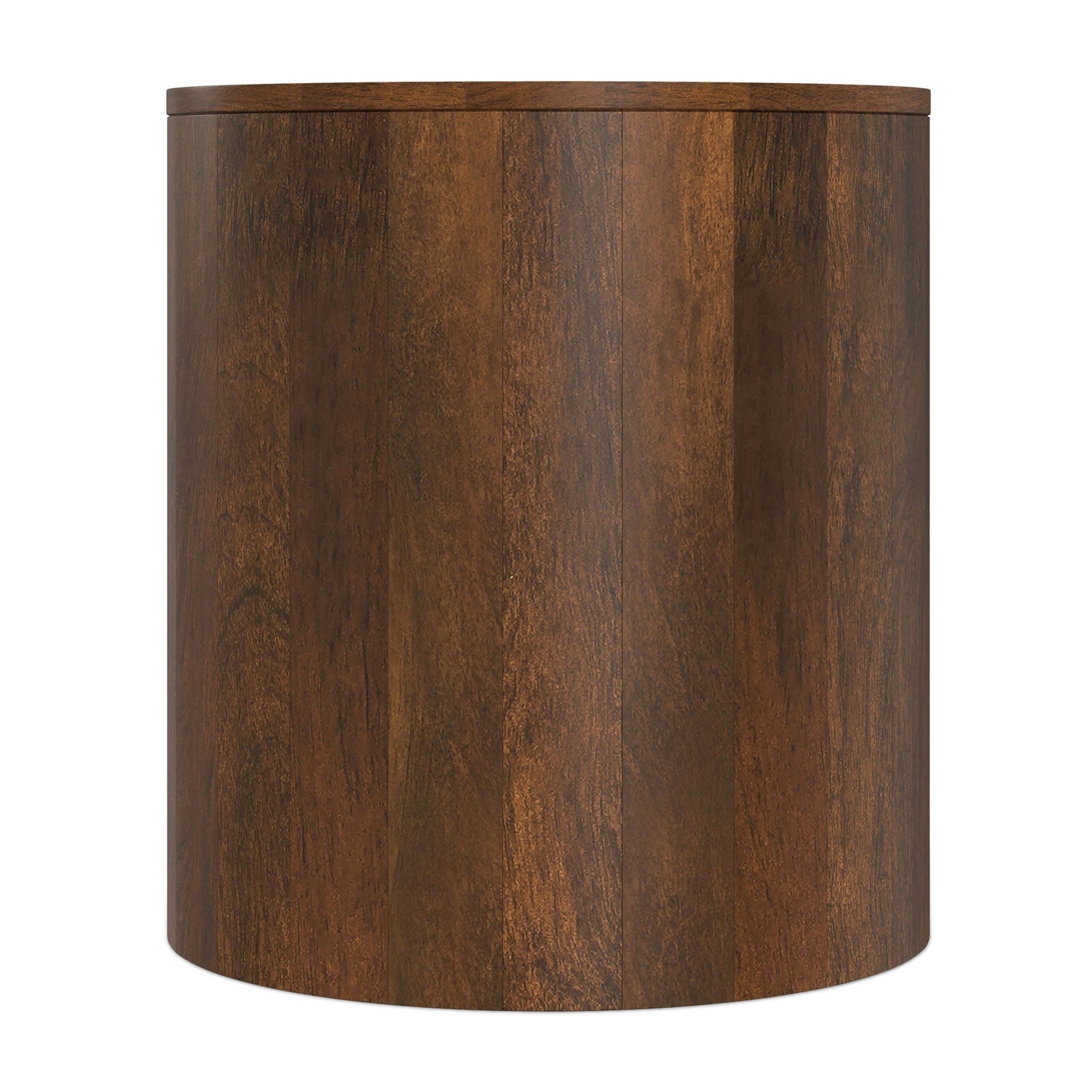Millbury - Side Table