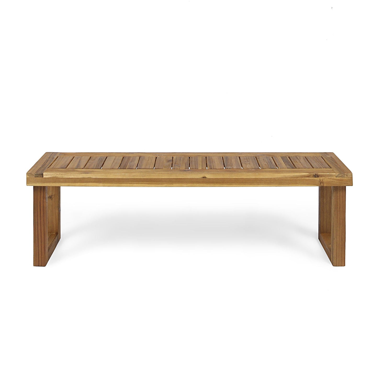 Nestor - Bench