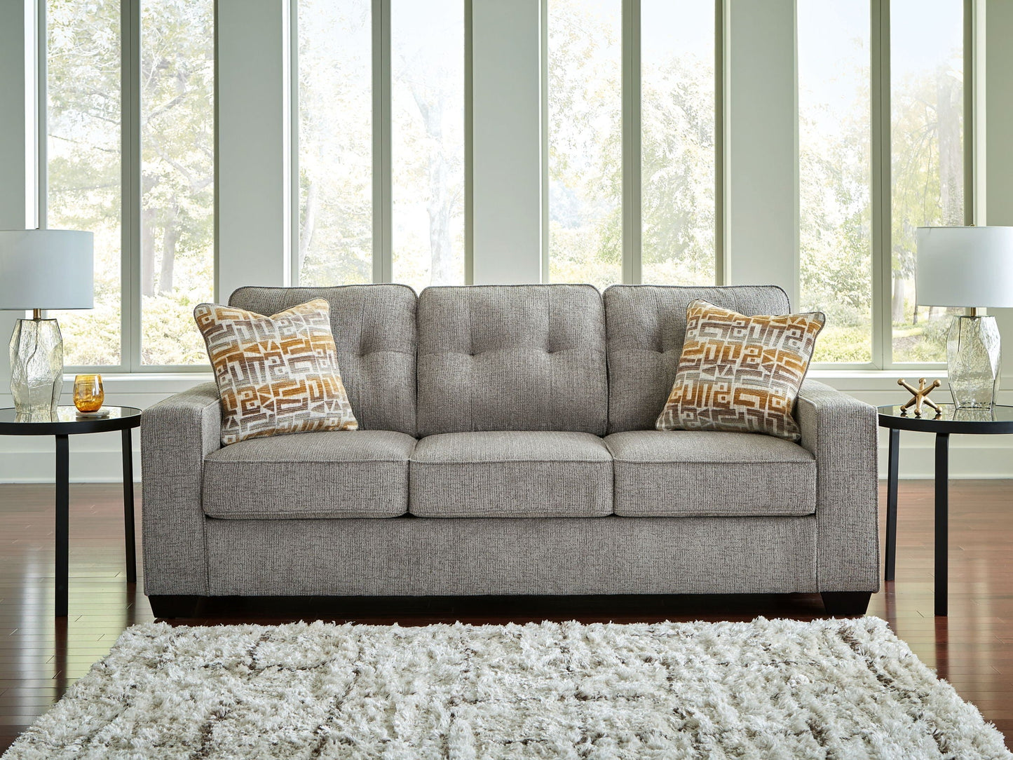 Larimer - Sofa