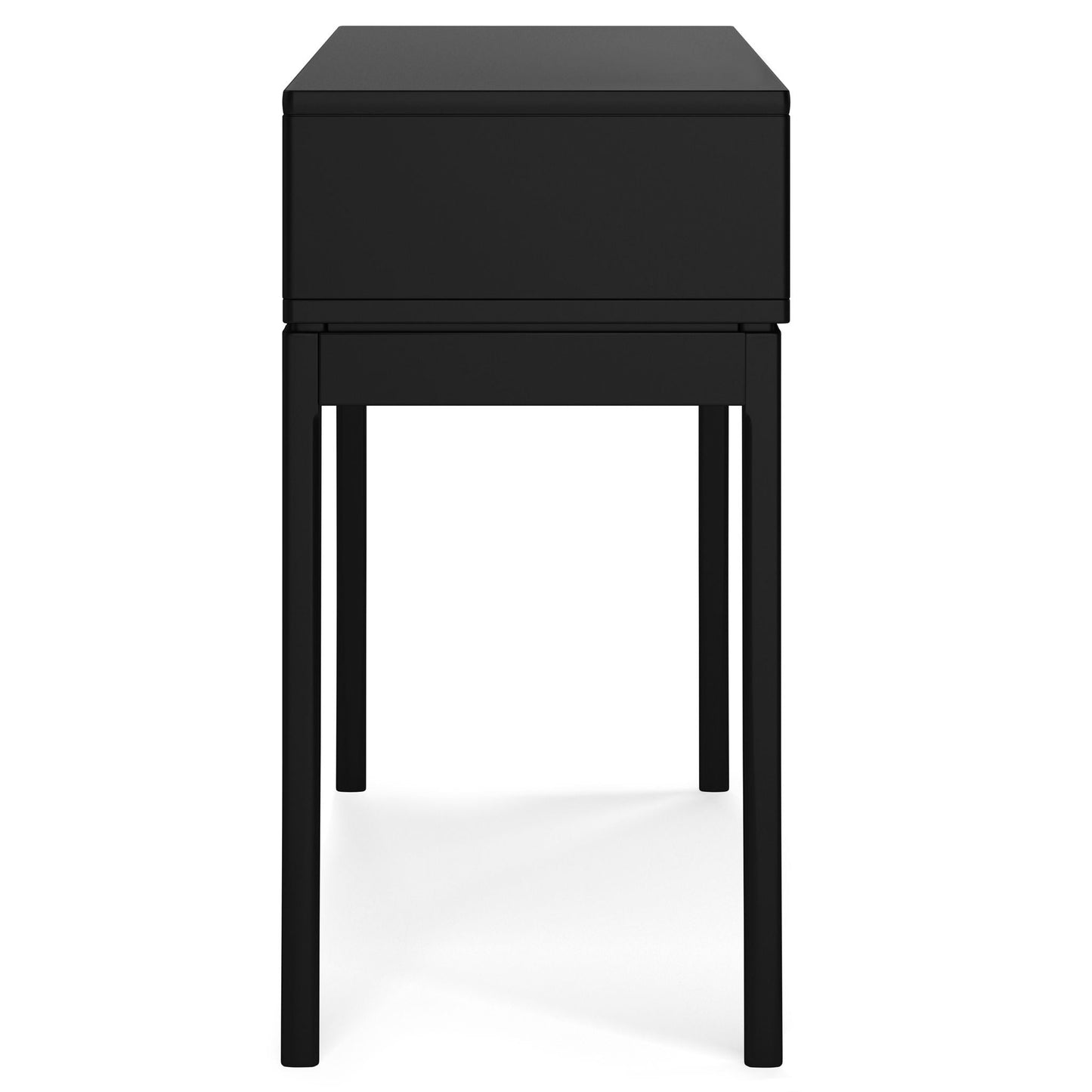 The Ashbourne Handcrafted Console Table