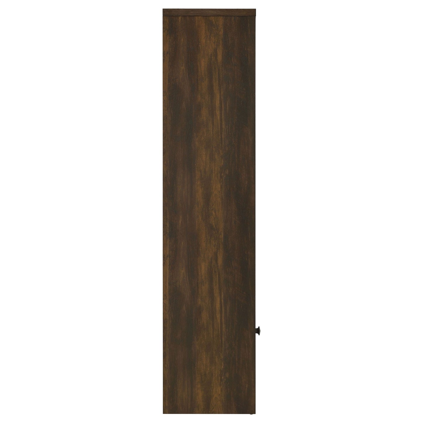 Stott - 3 Shelf Media Tower