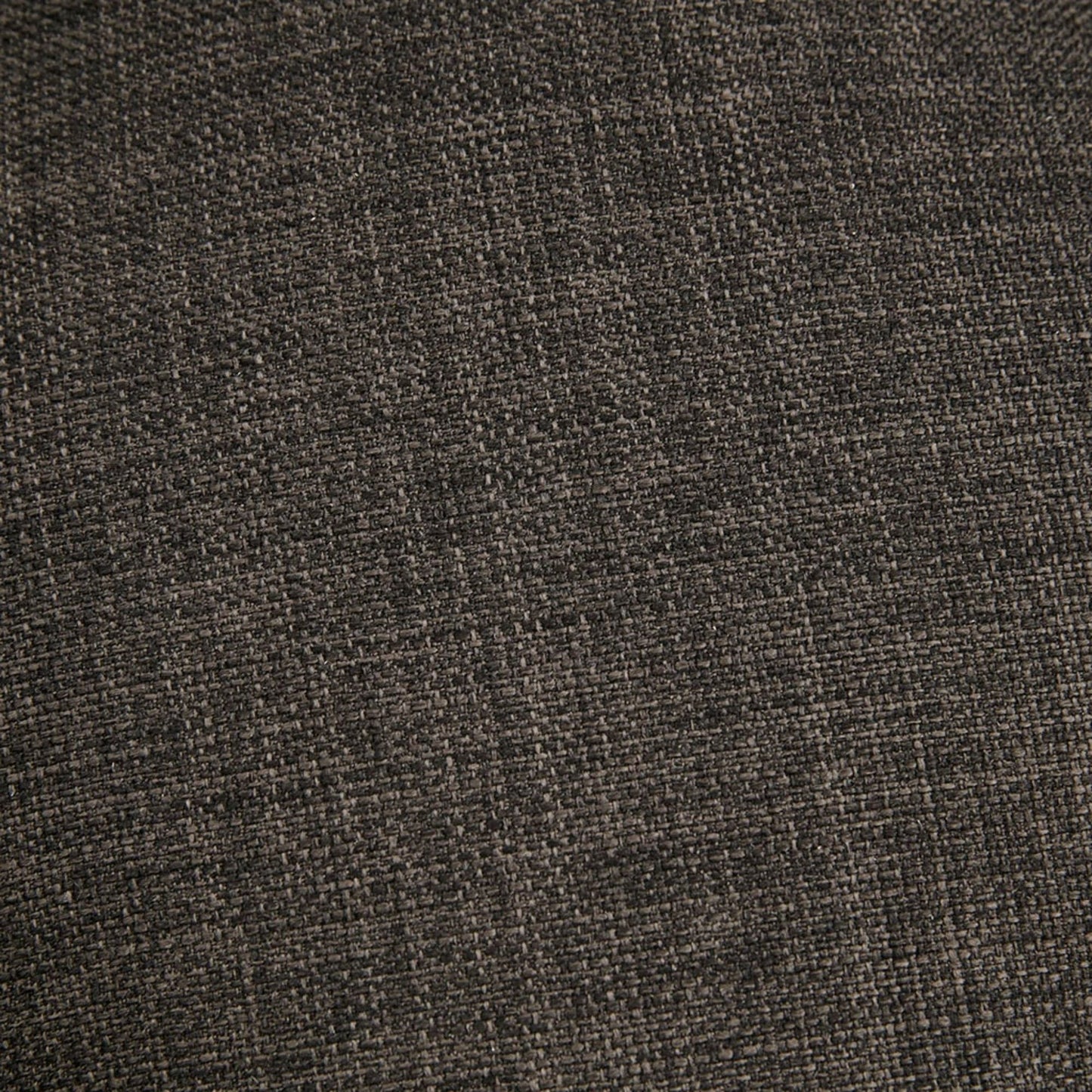 ***Modern Lounge Chair With Button Tufting
